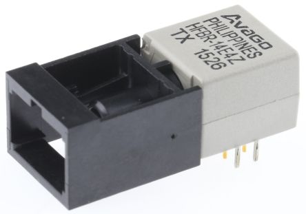 Broadcom HFBR-14E4Z 产品图片