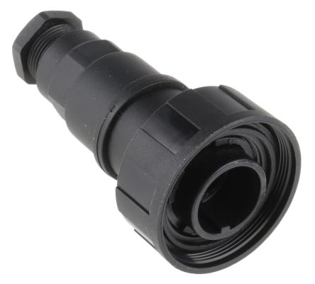 Bulgin PX0728/P 产品图片