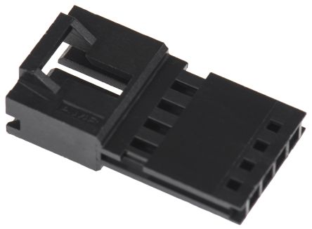 TE Connectivity 103653-3 产品图片