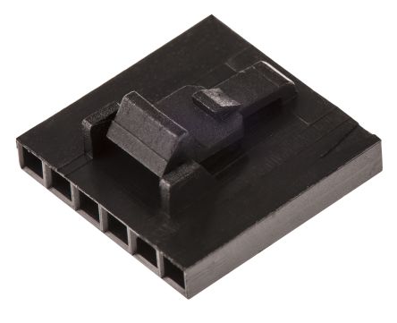 TE Connectivity 104257-5 产品图片