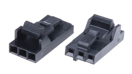 TE Connectivity 104257-2 产品图片