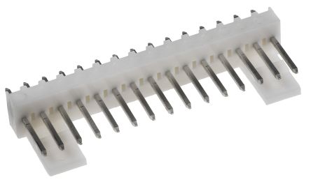 Molex 22-27-2151 产品图片
