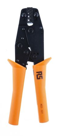 Weidmuller 9011680000 产品图片