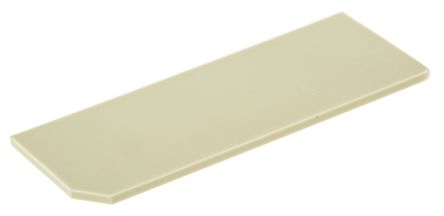 Weidmuller AP ASK1 -380360000 产品图片