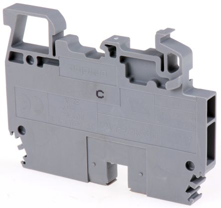 Entrelec 1SNA115479R2300 产品图片