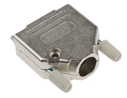 MH Connectors MHDTZK15-RA-PC-K 产品图片