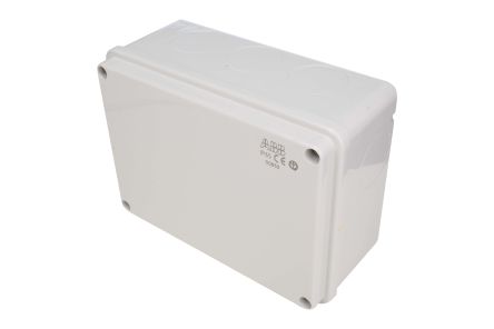 ABB 00852  M008520000 产品图片