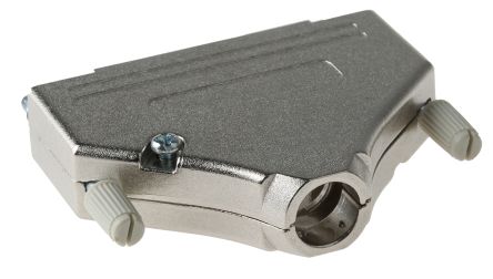 MH Connectors MHDTZK37-RA-PC-K 产品图片