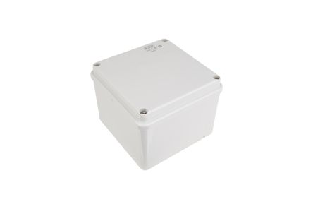 ABB 00851  M008510000 产品图片