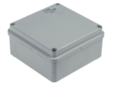 ABB 00846  M008460000 产品图片