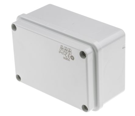 ABB 00850  M008500000 产品图片