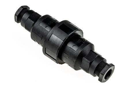 Bulgin PX0777 产品图片