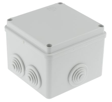 ABB 00821  M008210000 产品图片