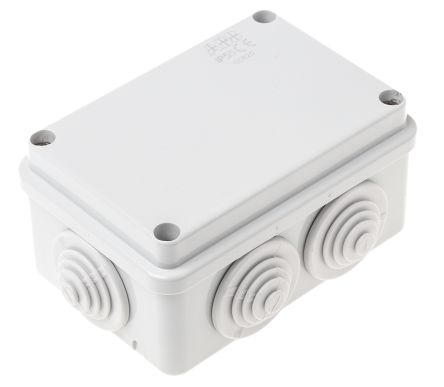 ABB 00820  M008200000 产品图片