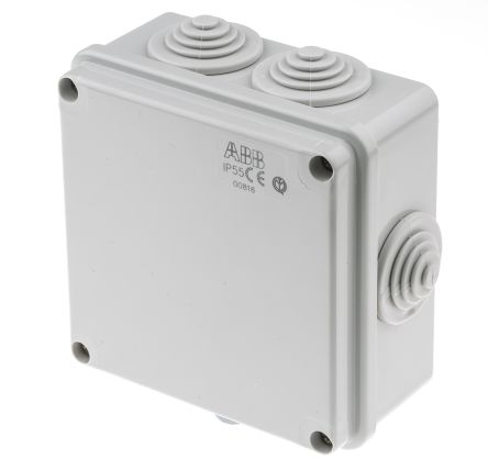 ABB 00816  M008160000 产品图片