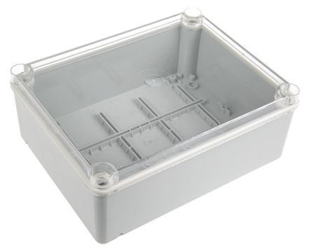 ABB 1SL0876A00  1SL0876A00 产品图片
