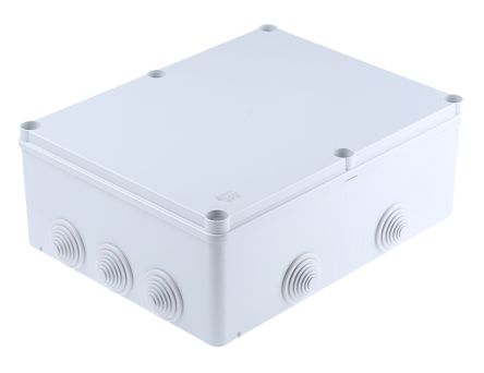 ABB 1SL0828A00  1SL0828A00 产品图片