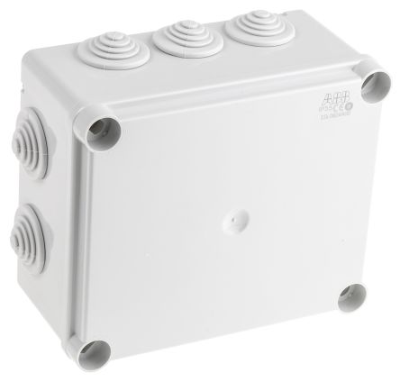 ABB 1SL0824A00  1SL0824A00 产品图片