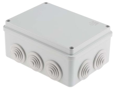 ABB 00822  M008220000 产品图片