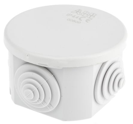 ABB 00800  M008000000 产品图片