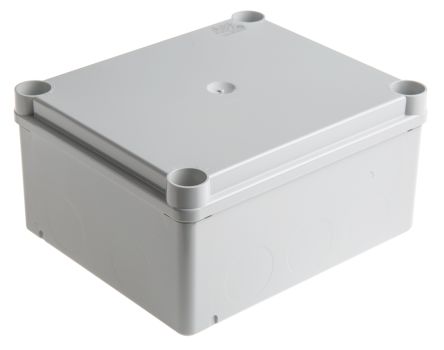 ABB 1SL0854A00  1SL0854A00 产品图片