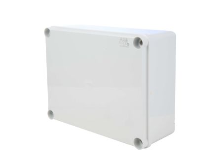 ABB 1SL0856A00  1SL0856A00 产品图片