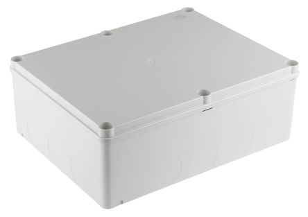 ABB 1SL0858A00  1SL0858A00 产品图片