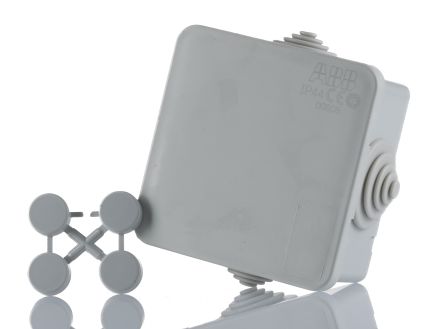 ABB 00808  M008080000 产品图片