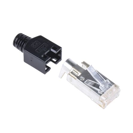 Hirose TM11AP1-88P(03) 产品图片