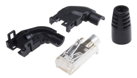 Hirose TM11APA-88P(03) 产品图片