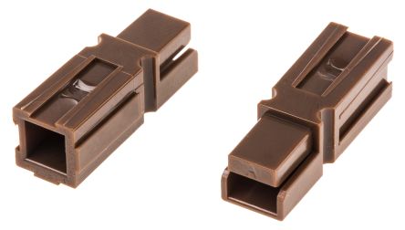 Anderson Power Products 1327G21 产品图片
