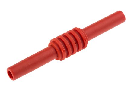 Staubli 66.9123-22 产品图片