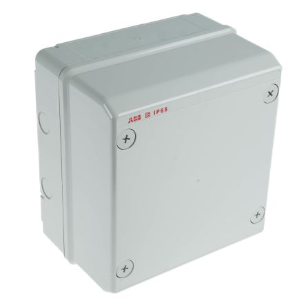 ABB 12808  M128080020 产品图片