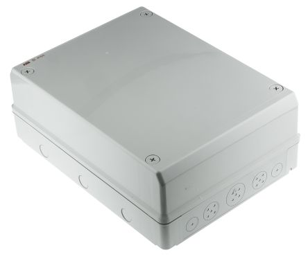 ABB 12814  M128140020 产品图片