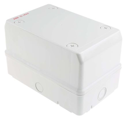 ABB 12804  M128040000 产品图片