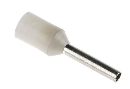 JST GTR0.75-8 产品图片
