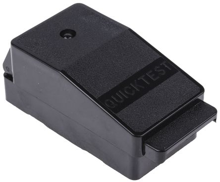 Cliff Electronics CL1854 产品图片