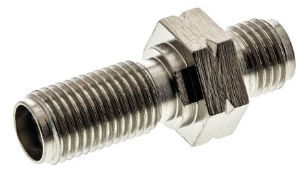 Amphenol Socapex 905-120-5016 产品图片