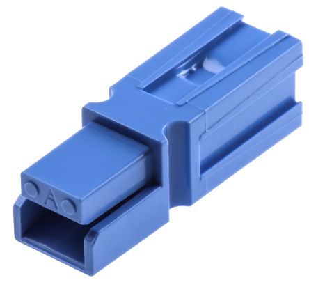 Anderson Power Products 1327G8 产品图片
