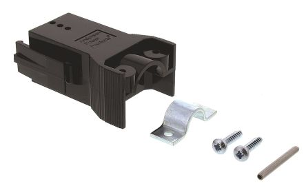 Anderson Power Products 1460G1+115G1 产品图片