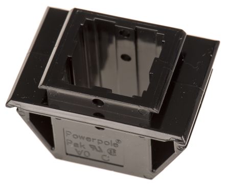 Anderson Power Products 1470G1+110G9 产品图片