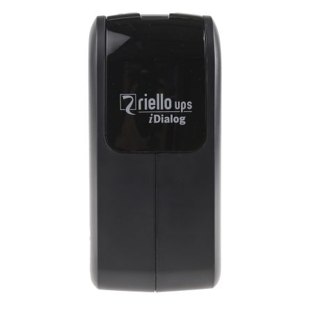 Riello IDG 800/RS 产品图片