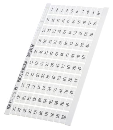 Entrelec 1SNA231030R2400 产品图片