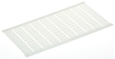 Entrelec 1SNA231000R0700 产品图片