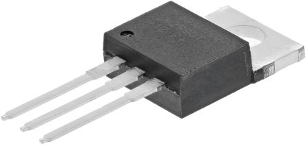 Texas Instruments LM2990T-12/NOPB 产品图片