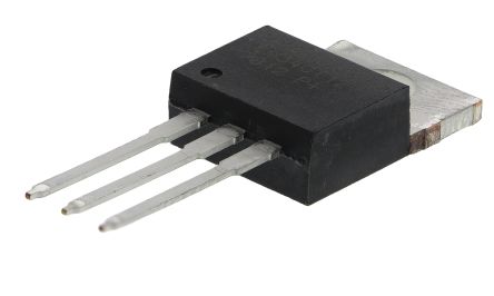 Texas Instruments LM340T-12/NOPB 产品图片