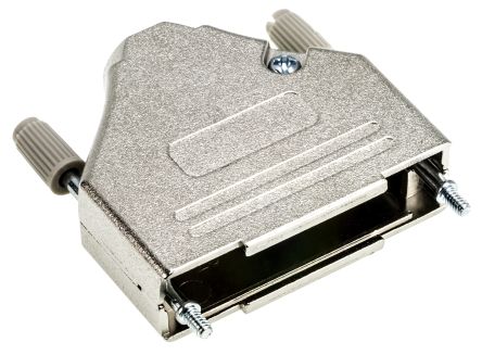 MH Connectors MHDTZK25-RA-PC-K 产品图片