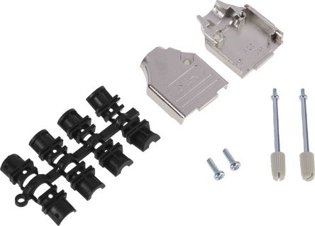 MH Connectors MHDTZK9-RA-PC-K 产品图片