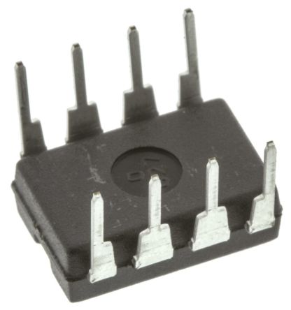 Texas Instruments LM10CN/NOPB 产品图片