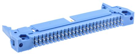 TE Connectivity 3-5499206-0 产品图片